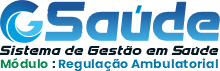 logomarca sistema